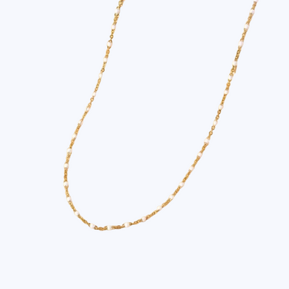 Collier Mila