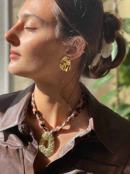 Boucles Oriane