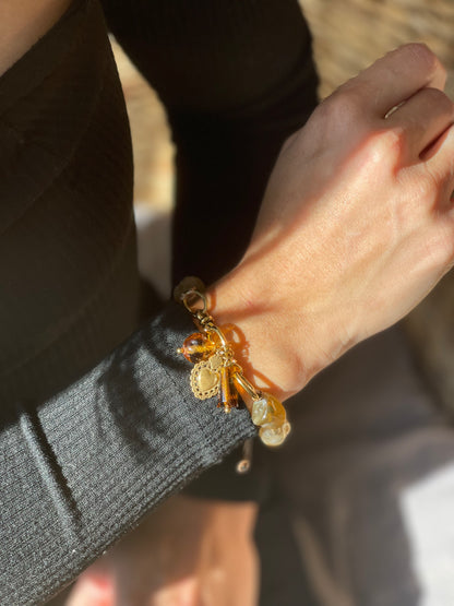 Bracelet Lou