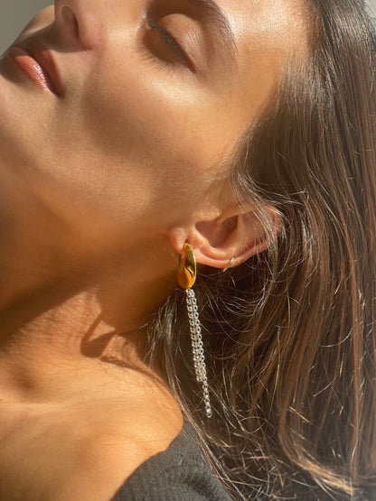 Boucles Éléna