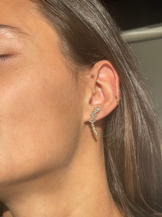 Boucles Liora