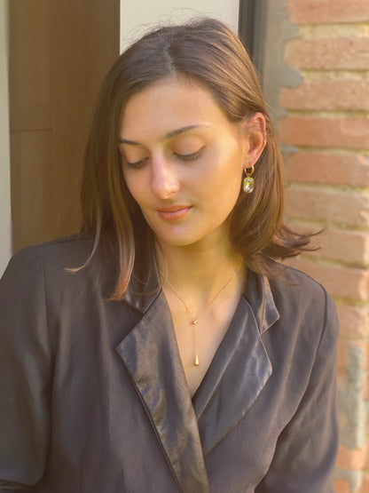 Boucles Séréna