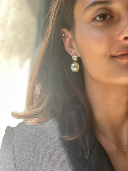 Boucles Aurore