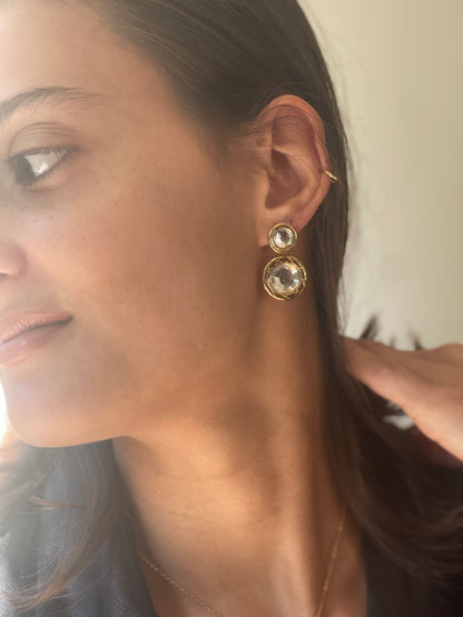 Boucles Aurore