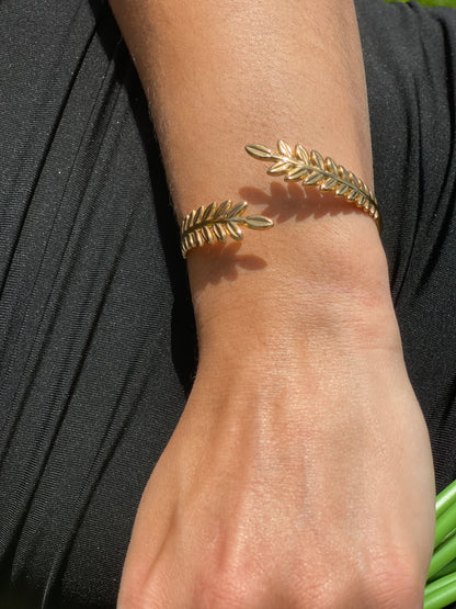 Bracelet Léona