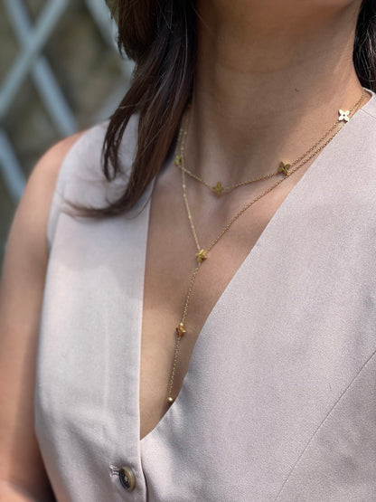 Collier Joya