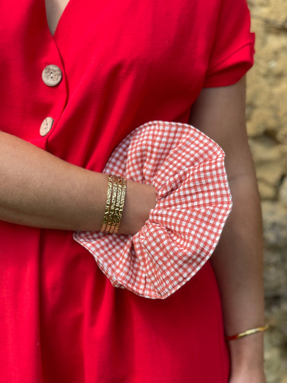 Bracelet Maya