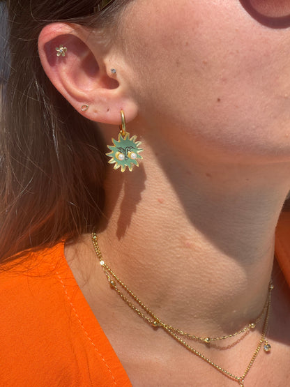 Boucles Luna