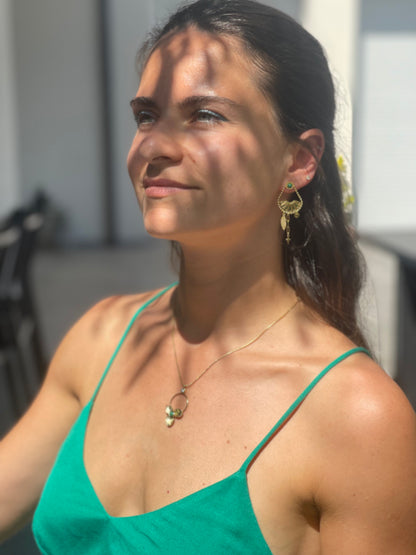 Boucles Sierra