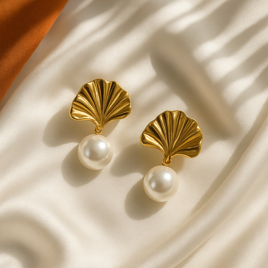 Boucles Lana