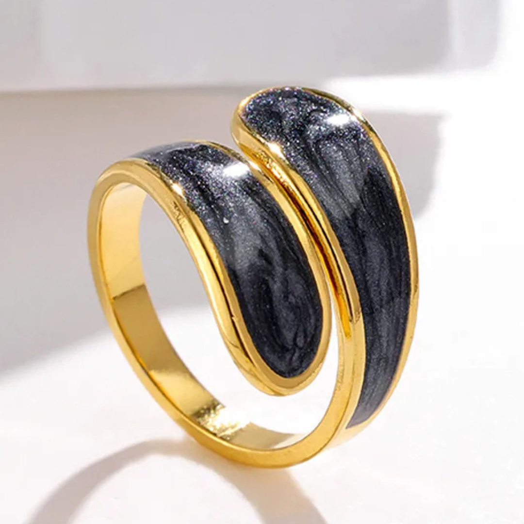 Bague Auréline