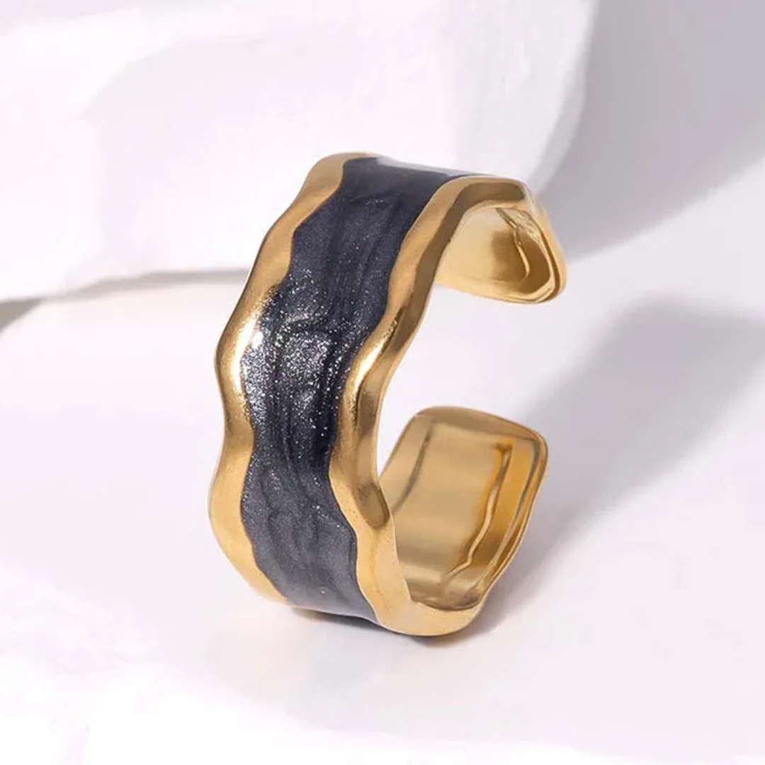 Bague Nérida