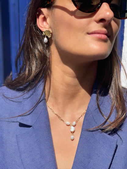 Boucles Lana