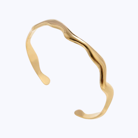 Bracelet Elya