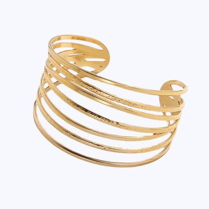 Bracelet Nina