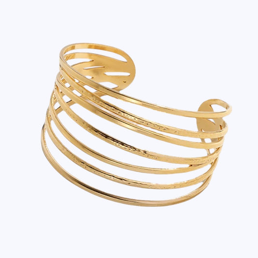 Bracelet Nina