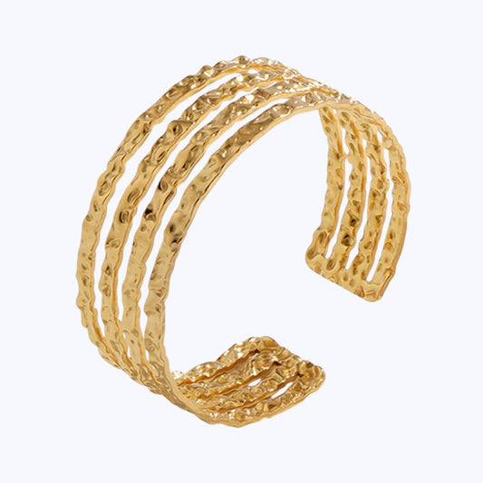 Bracelet Maya