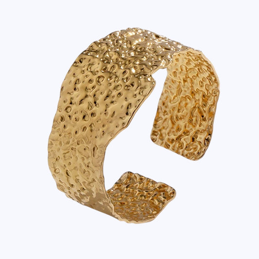 Bracelet Soléa