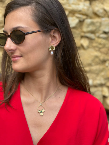 Boucles Lana