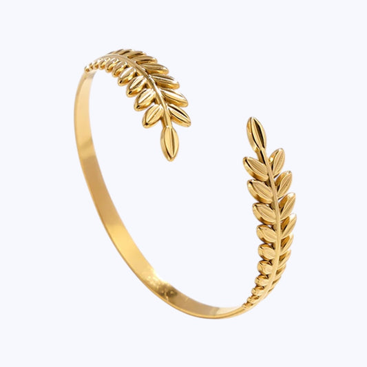Bracelet Léona