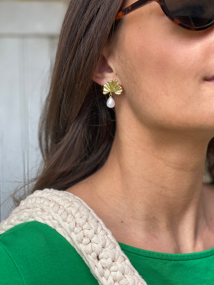 Boucles Lana