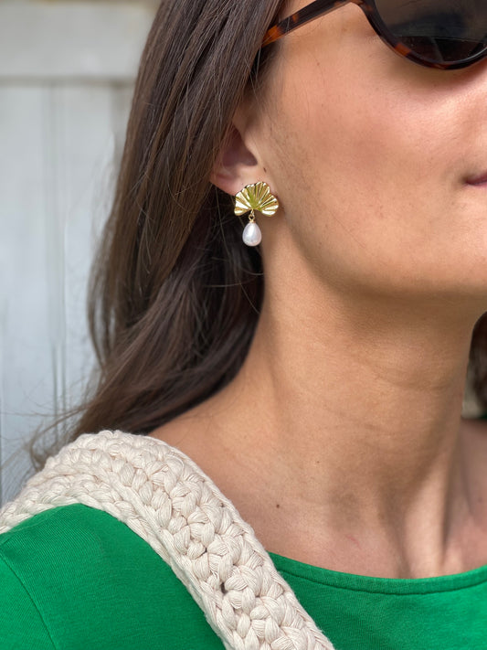 Boucles Lana
