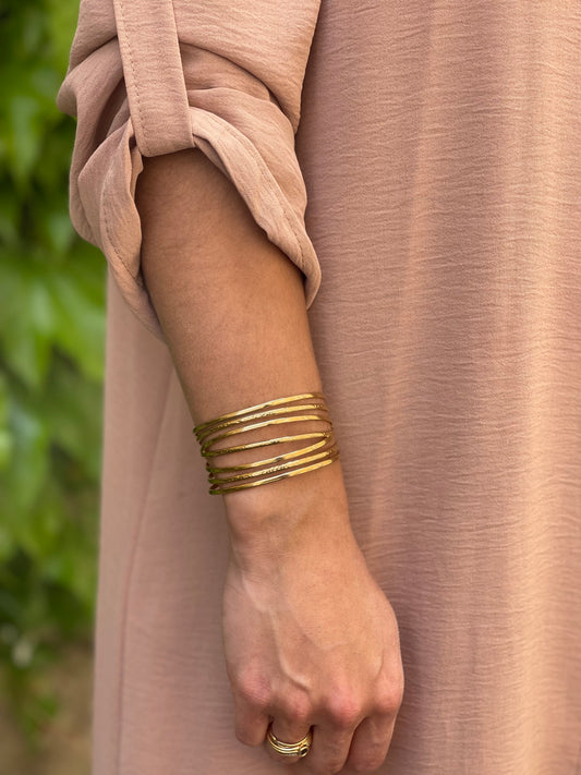Bracelet Nina
