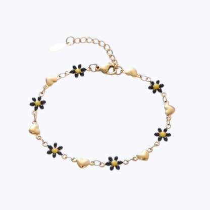 Bracelet Jade
