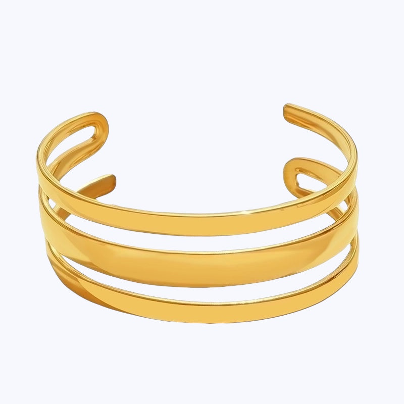Bracelet Cléa