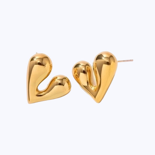 Boucles Amor