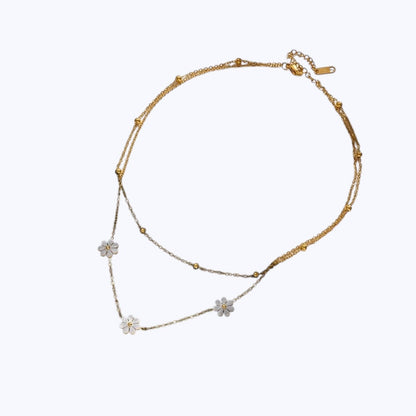Collier Maëlys