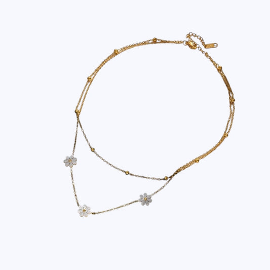 Collier Maëlys