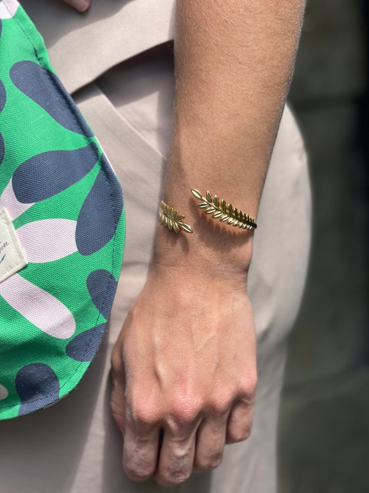 Bracelet Léona