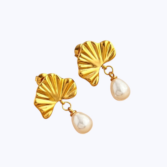 Boucles Lana