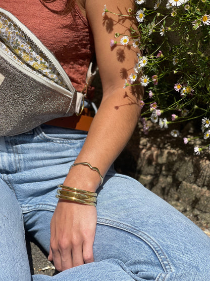 Bracelet Cléa