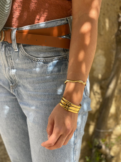 Bracelet Cléa