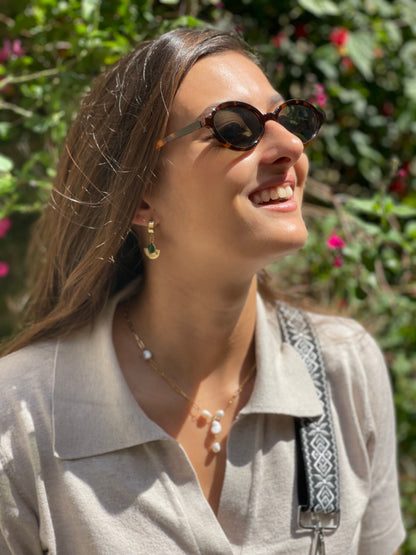 Boucles Aurore