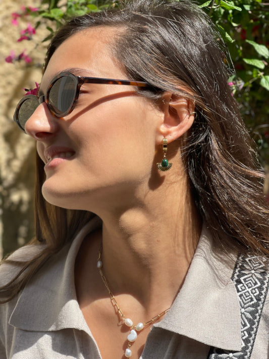 Boucles Aurore