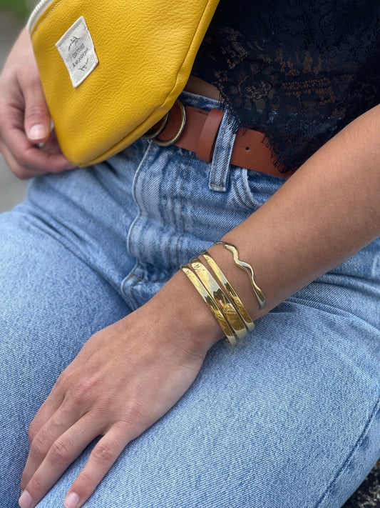 Bracelet Cléa